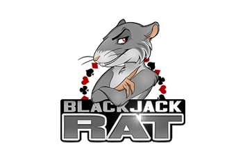 Blackjack Online