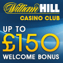 William Hill Casino Blackjack